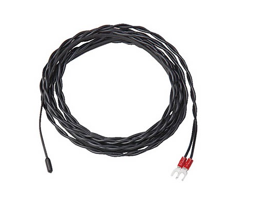 GS-103AT-4P : Thermistor sensor (Normal type)