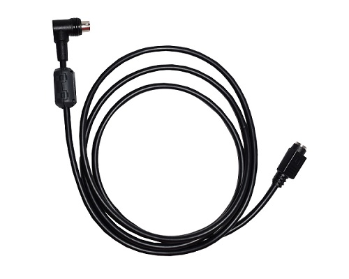 GS-EXC  : Module extension cable