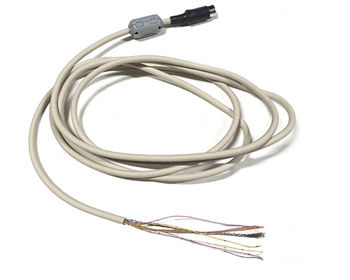 B-513 : Input/Output cable