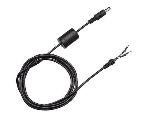 B-514 : DC drive cable