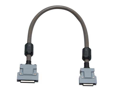 B-567-05 : Connection cable