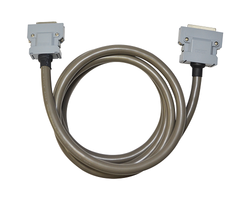 B-567-20 : Connection cable