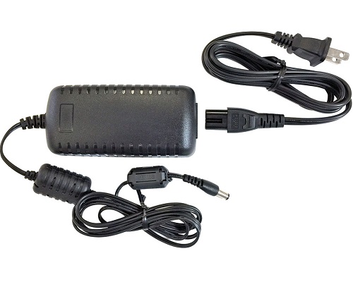 ACADP-20 : AC power adapter